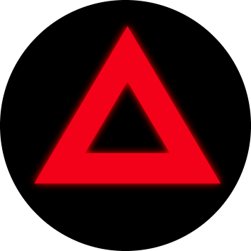 XAI